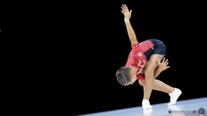 ag im por reis miguel sfe09525 copia simone ferraro ph